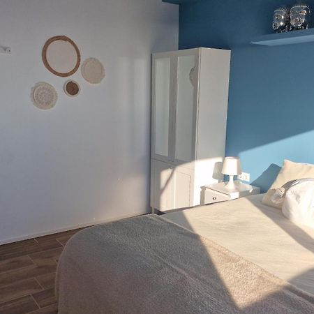 Villa Contenta Canyelles Canyelles  Eksteriør billede